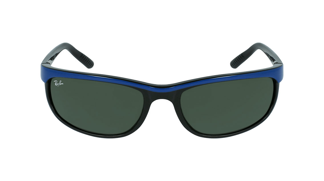 Ray ban predator 2 outlet